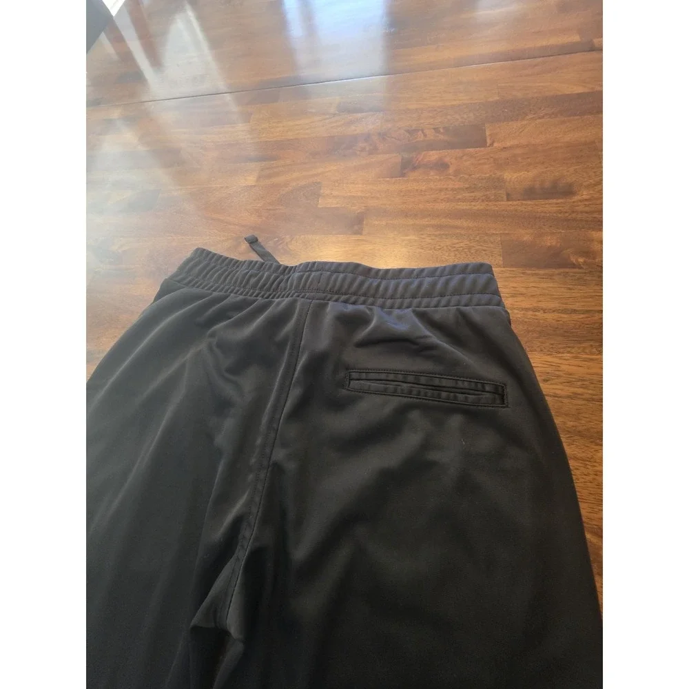 Game of the World XceliusActive‎ Men's Soccer Pants Team Usa , Size Small Sku 66